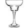 Drinkstuff Essence Cocktailglas 36cl 6stk