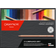 Caran d’Ache Luminance 6901 Coloured Pencils Portrait Assortment 20-pack