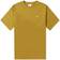 Nike Solo Swoosh T-shirt M - Desert Moss/White