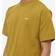 Nike Solo Swoosh T-shirt M - Desert Moss/White