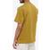 Nike Solo Swoosh T-shirt M - Desert Moss/White