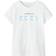 Name It Regular Fit T-shirt