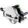 Festool TS 55 FEBQ-Plus