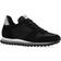 Novesta Marathon Trail M - Black