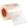 Gorilla Heavy Duty Packaging Tape Refill 72mmx27m 2-pack