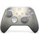 Microsoft Xbox Wireless Controller - Lunar Shift Special Edition