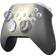 Microsoft Xbox Wireless Controller - Lunar Shift Special Edition