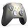 Microsoft Xbox Wireless Controller - Lunar Shift Special Edition