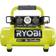 Ryobi P739 Solo