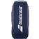 Babolat Evo Court Racket Bag