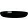 Luminarc Friends Time Serving Dish 25cm