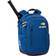 Wilson US Open Tour Backpack