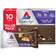 Atkins Endulge Caramel Nut Chew Bar 10 st