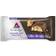 Atkins Endulge Caramel Nut Chew Bar 10 st