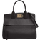 Ferragamo Ferragamo Bags - Black