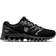 K Swiss Tubes 200 M - Black/Charcoal