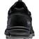 K Swiss Tubes 200 M - Black/Charcoal