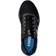 K Swiss Tubes 200 M - Black/Charcoal