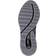 K Swiss Tubes 200 M - Black/Charcoal