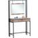 Timber Art Design UK Stretton Urban Dressing Table