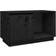 vidaXL Cabinet TV Bench