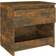 vidaXL 40x30x39 konstrueret Sengebord 30x40cm