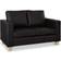 GRS Enderby Sofa 139cm 2 Seater