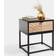 VonHaus Dalton Side Small Table