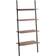 vidaXL 4-Tier Leaning Trinnhylle 150.5cm