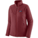 Patagonia Nano Air Womens Jacket