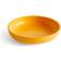 Hay Sobremesa L Serving Bowl 25cm