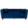 Premier Housewares Ferris Sofa