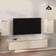 vidaXL 2 Wall Cabinet