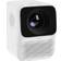 Xiaomi Wanbo T2 Max LCD Projector