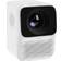 Xiaomi Wanbo T2MAX 1080P Mini LED Projector