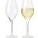 Rosendahl Premium 2 Champagneglas 37cl 2st