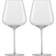 Zwiesel Vervino Verre à Vin Rouge 68cl 2pcs