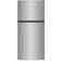 Frigidaire FFHT1425VV Stainless Steel