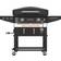 Blackstone Griddle with Air Fryer 28"