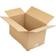 Boxon Well Box 780x380x460mm 10-pack
