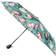 Tropical Golden Girls Umbrella Green