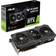 ASUS TUF Gaming GeForce RTX 3070 Ti V2 3xDP 2xHDMI 8GB