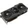 ASUS TUF Gaming GeForce RTX 3070 Ti V2 3xDP 2xHDMI 8GB