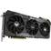 ASUS TUF Gaming GeForce RTX 3070 Ti V2 3xDP 2xHDMI 8GB