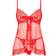 Ann Summers Bodywear Bon Bon Babydoll