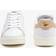 Lacoste Twin Serve W - White/Light Pink