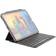 Zagg Pro Keys for iPad Pro 11" (English)