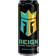 Reign Total Body Fuel Mang-O-Matic 500ml 1 st