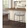 Madison Park Coastal Hermosa Bar Stool