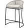 Madison Park Coastal Hermosa Bar Stool